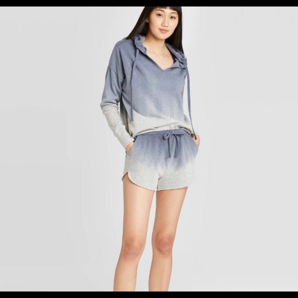 Popular target hoodie
